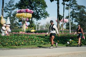 BIB: 
                            <button type="button" onclick="openModal(27614474)" class="btn btn-primary btn-sm float-right btn-popup" data-toggle="modal" data-target=".modal-high-quality">
                        <i class="fas fa-shopping-cart"></i> Add to Cart
                    </button>
                                            <button type="button" onclick="isThisMe(27614474, true)" class="btn btn-success btn-sm float-right btn-popup btn-isme hidden" data-toggle="tooltip" data-placement="bottom" title="นี่คือรูปของคุณใช่ไหม คลิกที่นี่เพื่อเอาเข้าอัลบั้ม">
                        <i class="fas fa-plus"></i> Add to album
                    </button>
                    <button type="button" onclick="isThisMe(27614474, false)" class="btn btn-warning btn-sm float-right btn-popup btn-isnotme hidden">
                        <i class="fas fa-ban"></i> Remove from album
                    </button>